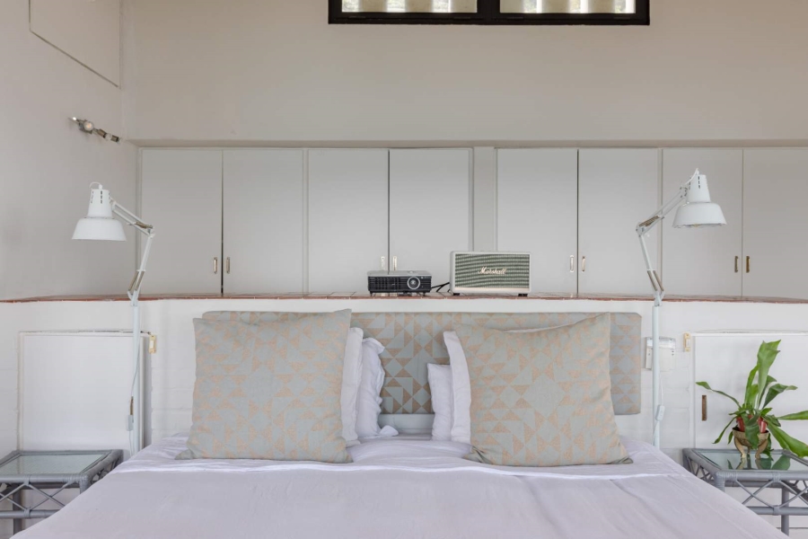 4 Bedroom Property for Sale in St James Western Cape